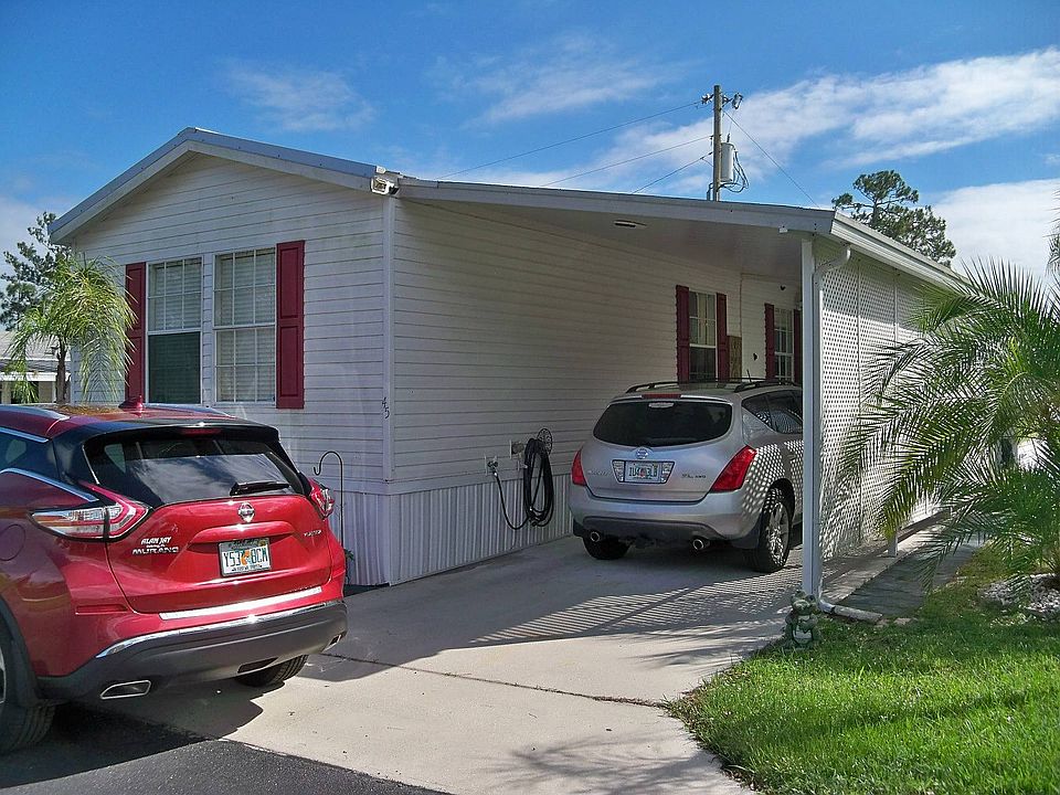 1st image of 49 Pryor Ln #54