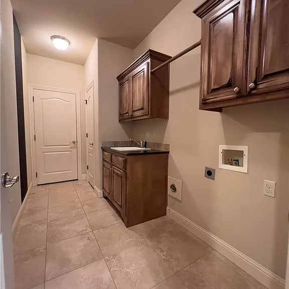 4608 W Quelinda Dr — Photo 21