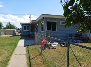 4208 3rd Ave N #4208, Great Falls, MT 59405