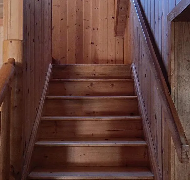 843 Markus Rd #A — Photo 10
