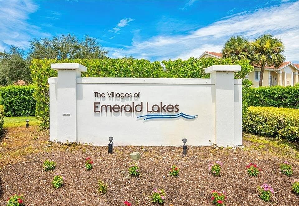 1st image of 7785 Esmeralda WAY #M-203