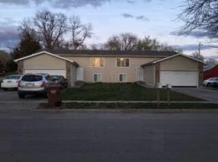 2832 N 12th St #1, Lincoln, NE 68521