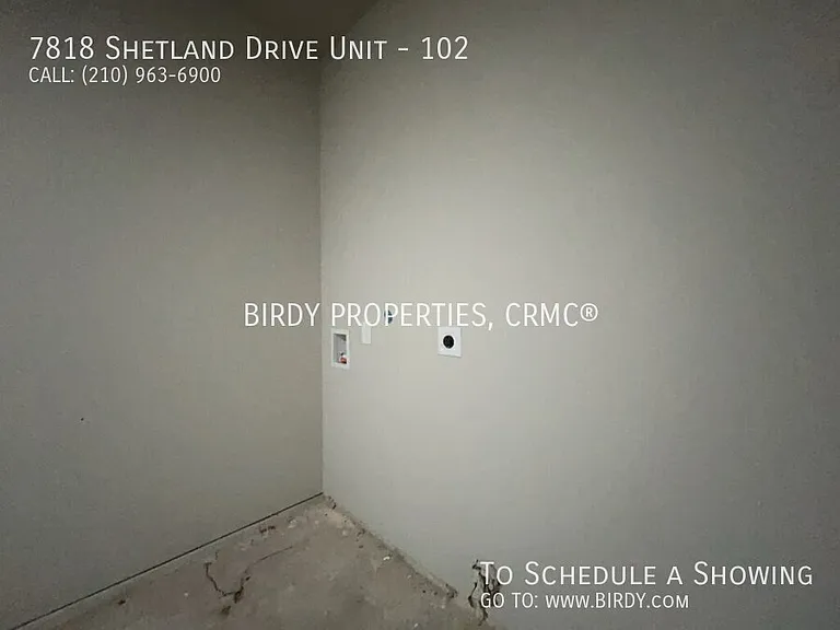 7818 Shetland Dr #102 — Photo 29