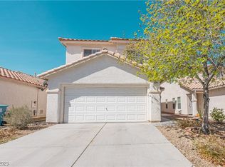 3959 Vista Gold Ct, Las Vegas, NV 89129