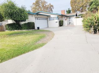 10043 Lynrose St, Temple City, CA 91780