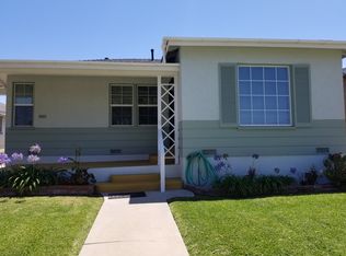 622 W 113th St, Los Angeles, CA 90044