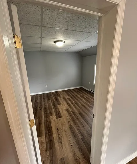 827 Lincoln St #2 — Photo 7