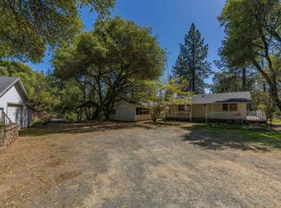 15374 Sutter Highlands Dr, Sutter Creek, CA 95685