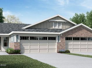 126 Exploration Path #7A, Shelbyville, KY 40065