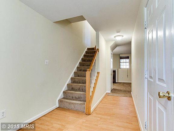 2nd image of 5900 Baron Kent Ln