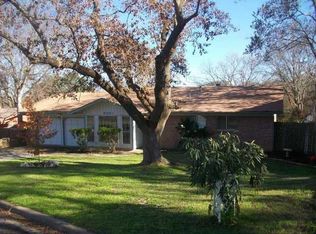 5201 Periwinkle Path, Austin, TX 78745