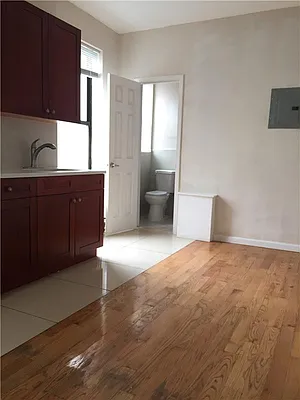 Rented by DJK Residential | media 14