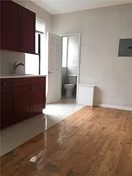 Rented by DJK Residential