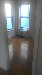 Rented by DAF Properties