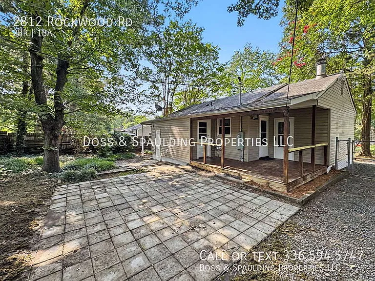 2812 Rockwood Rd — Photo 18