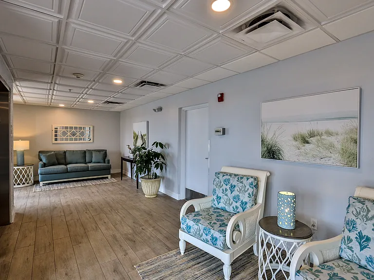 711 S Atlantic Ave #302 — Photo 26