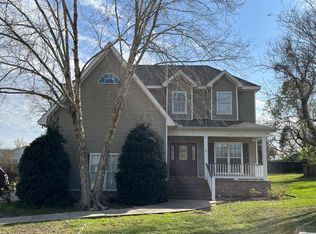 10454 Steel Creek Ct, Fairhope, AL 36532