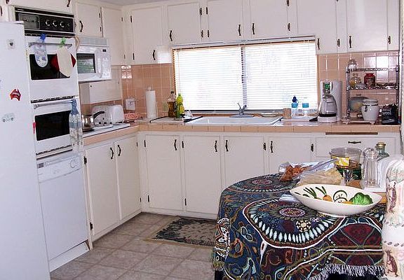 3rd image of 16880 Lakeside Ct