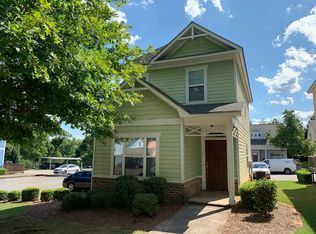 170 Jonas Ave UNIT 21, Athens, GA 30601