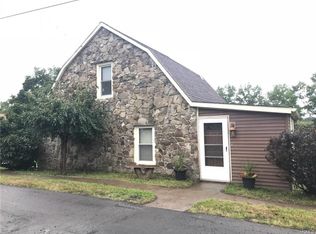 74 Bellevernon Ave, Middletown, NY 10940