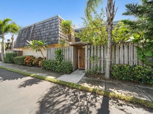 1170 6th Ave APT 1A, Vero Beach, FL 32960