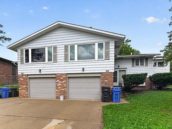 4th image of 4506-4508 Thurston Ln