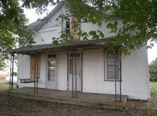 8830 7th Aly SE, London, OH 43140