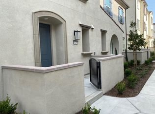 8129 Inventor St, Chino, CA 91708