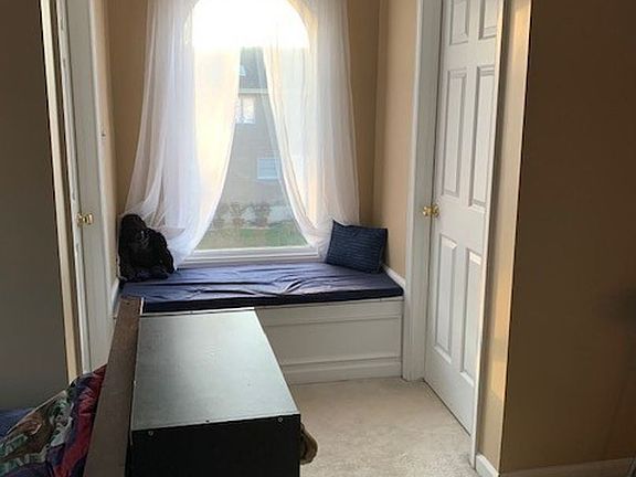 5th image of 6 Daventry Pl