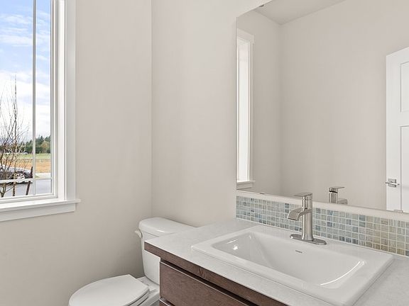 5th image of 7376 Mirasett Street SW Lot19