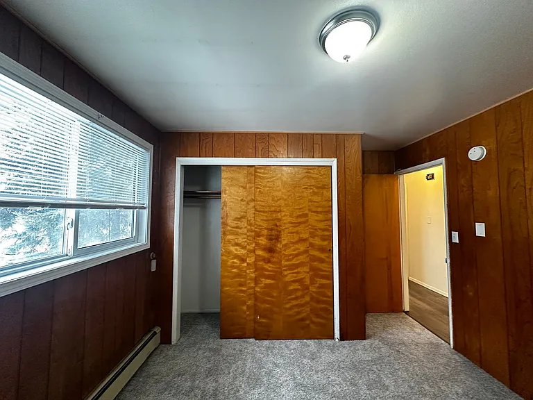 94 Farewell Ave — Photo 15