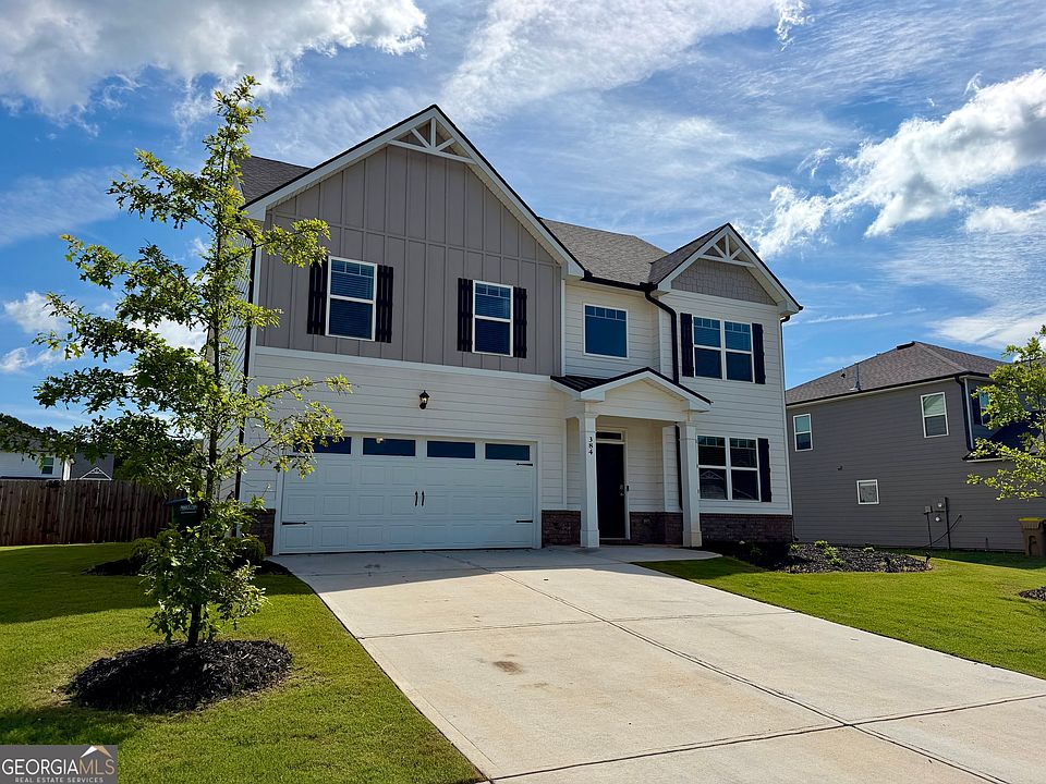 1st image of 384 Condor Ct