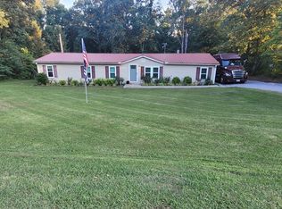6084 Primm Springs Rd, Lyles, TN 37098