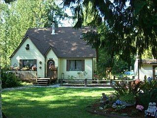1st image of 705 348th St S