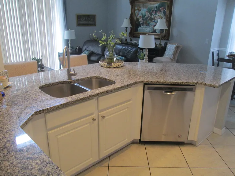 2675 Dover Glen Cir — Photo 13