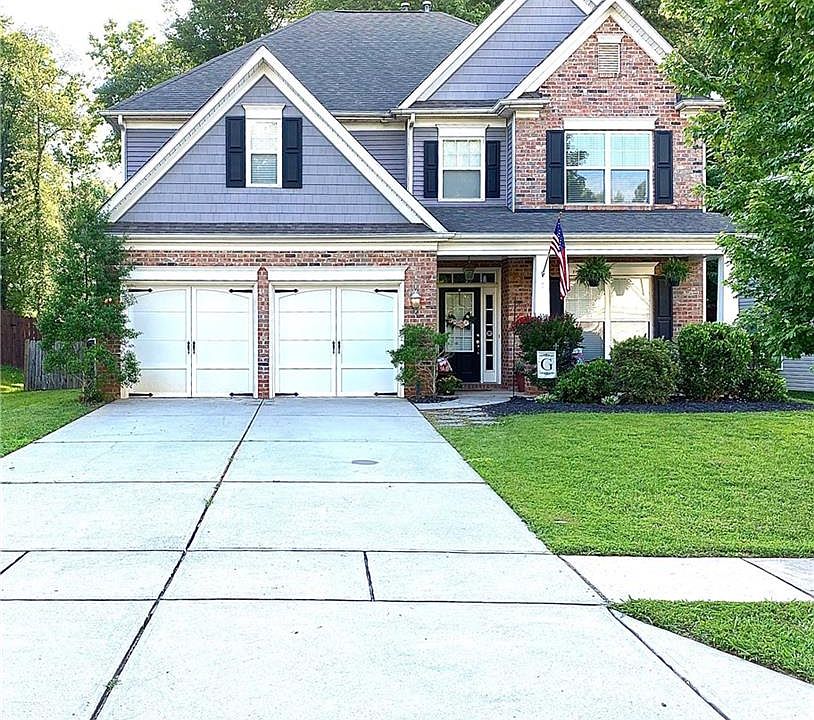 9925 Seven Oaks Dr, Charlotte, NC 28215 Zillow