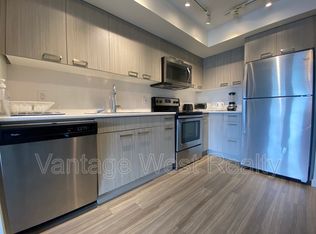 775 Academy Way UNIT 226, Kelowna, BC V1V0A5
