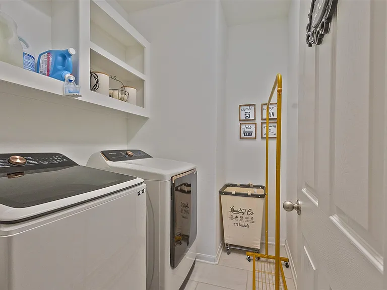 31502 Willows Bracken Ct — Photo 9