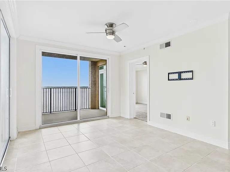 2825 Palm Beach Blvd #519 — Photo 11