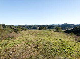 0 Huasna Rd, Arroyo Grande, CA 93420