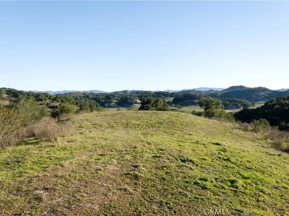 0 Huasna Rd, Arroyo Grande, CA 93420