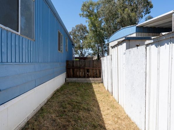 260 W Comet St, Santa Nella, CA 95322