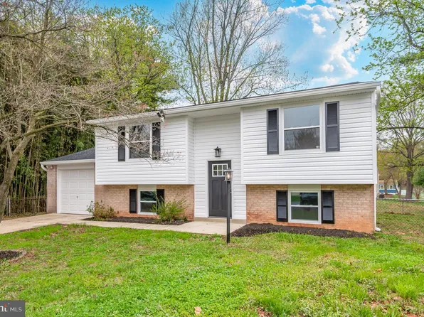 11605 Kings Arrow Ct, Germantown, MD 20876