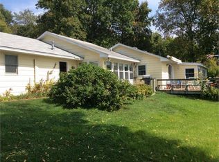 4465 Butternut Rd, South Haven, MN 55382