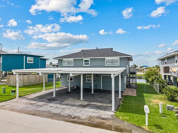 5th image of 997 Redfish St