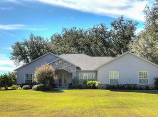 7230 NW 21st St, Ocala, FL 34482