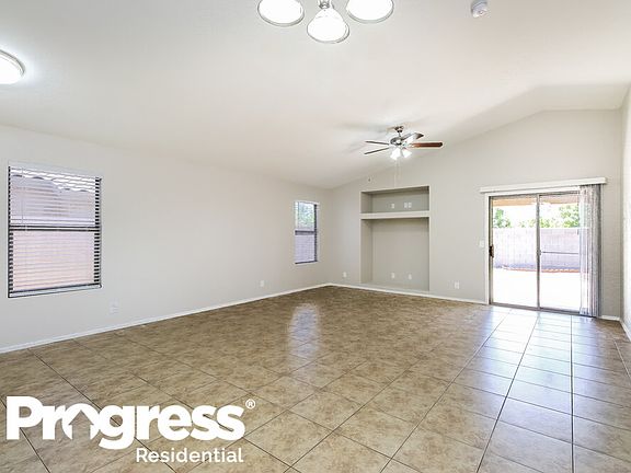 5th image of 9517 E Naranja Ave