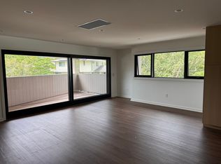 (Undisclosed Address), Honolulu, HI 96822