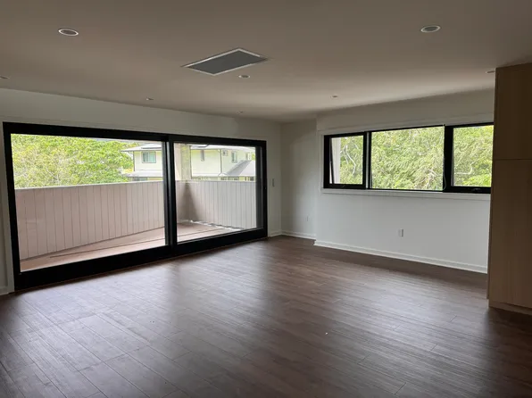 (undisclosed Address), Honolulu, HI 96822