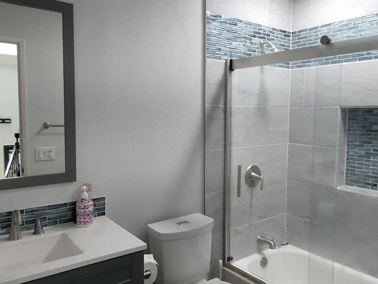 38 Willowgrove — Photo 10
